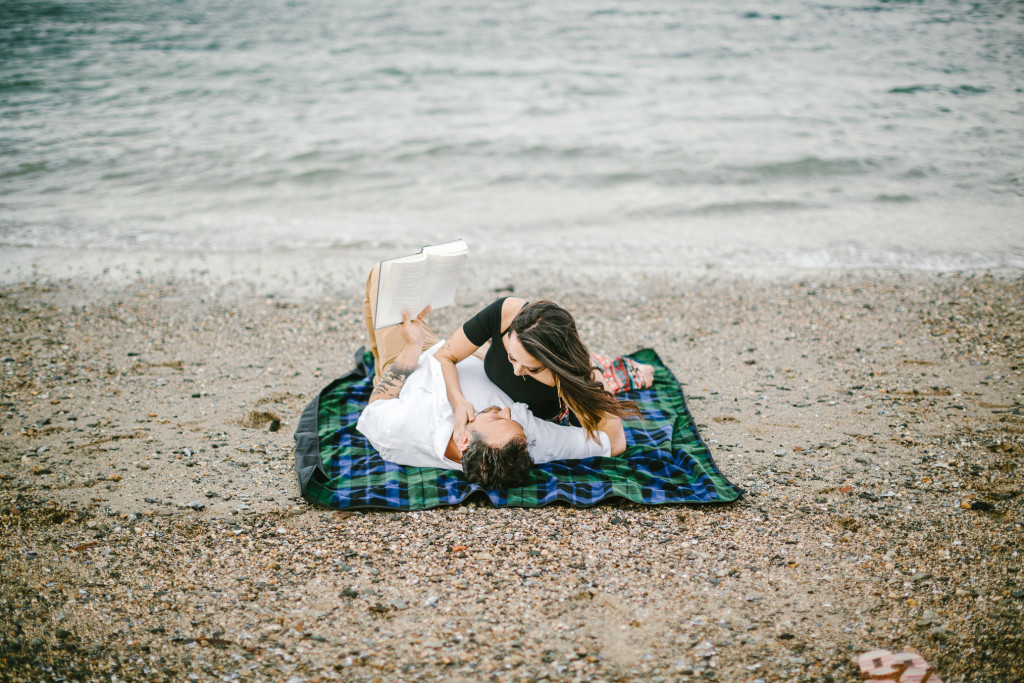 Portland maine engagement photo shoot1