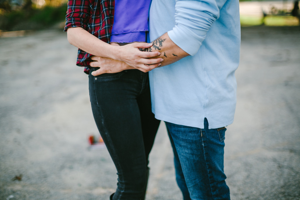 Portland maine engagement photo shoot11