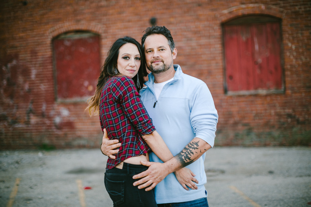 Portland maine engagement photo shoot12