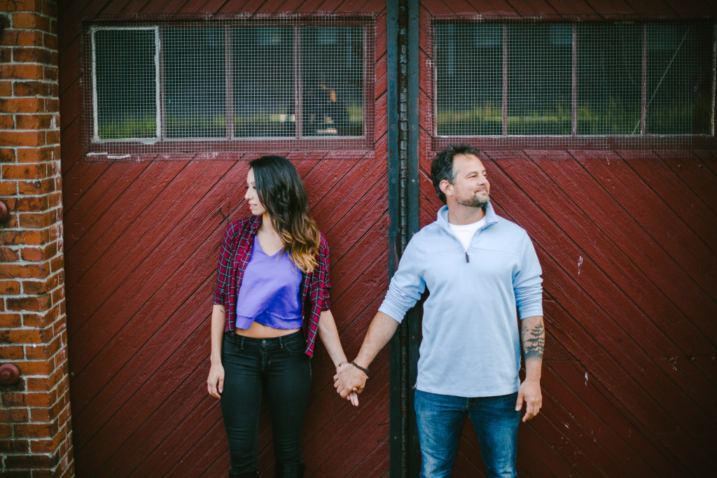 Portland maine engagement photo shoot13