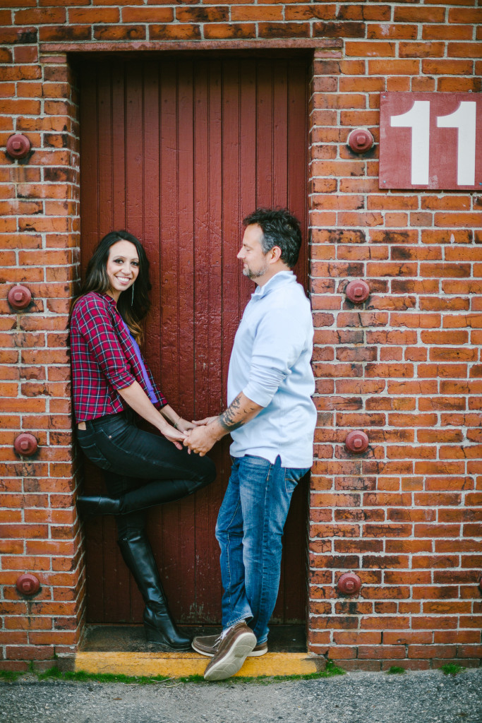 Portland maine engagement photo shoot14