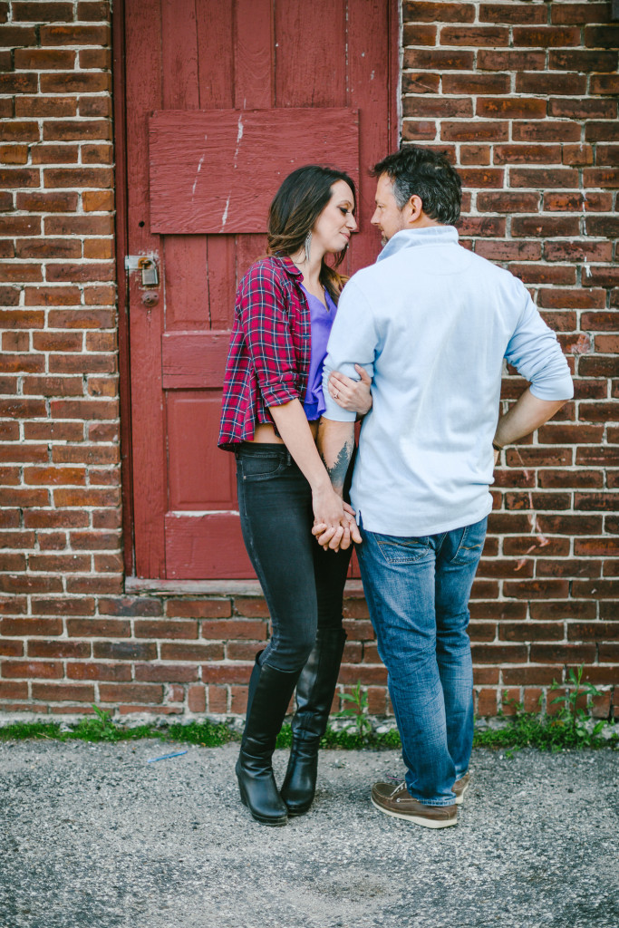 Portland maine engagement photo shoot15