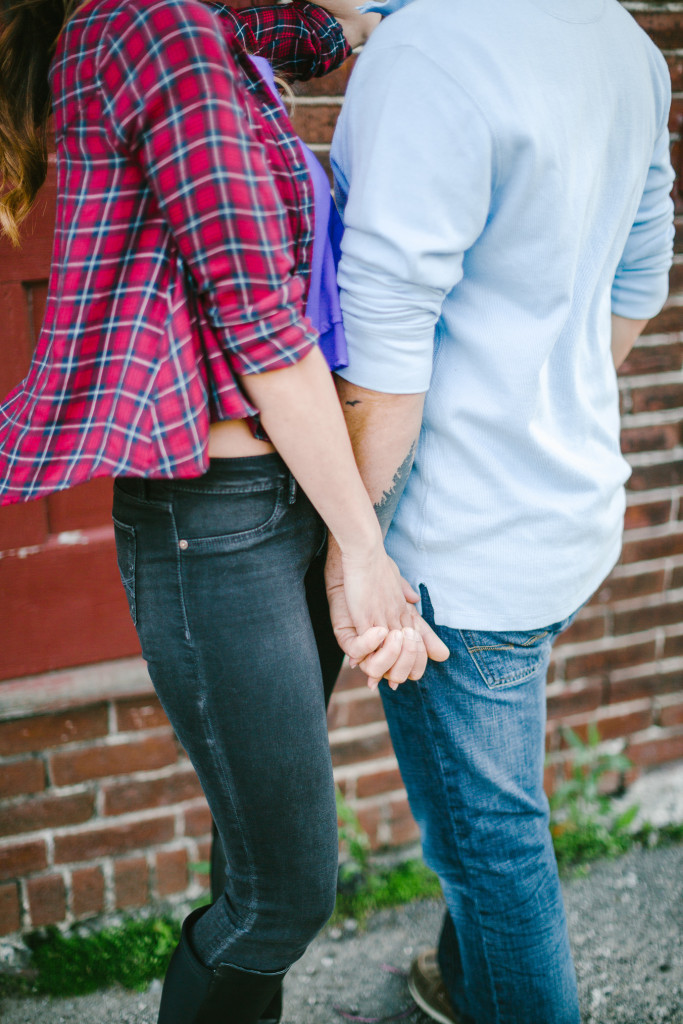 Portland maine engagement photo shoot16