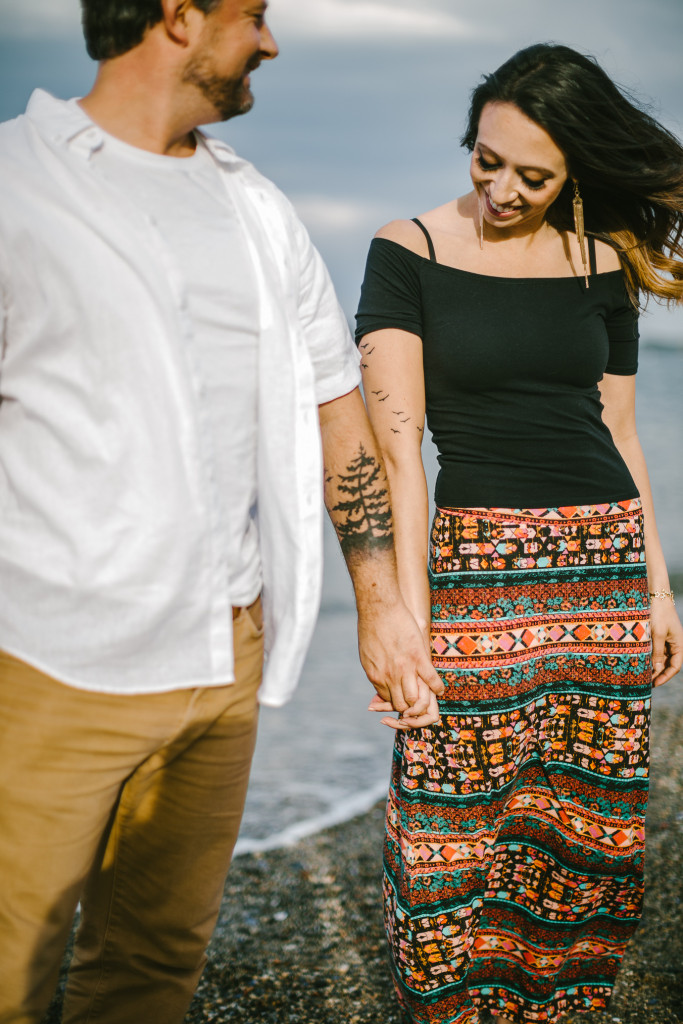 Portland maine engagement photo shoot3