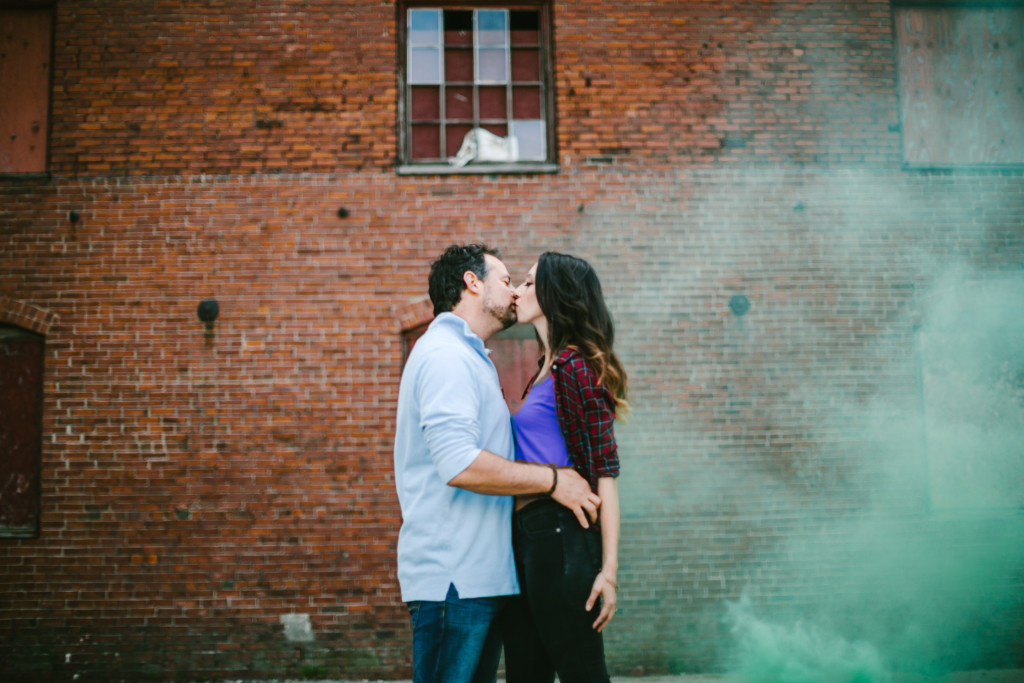 Portland maine engagement photo shoot8