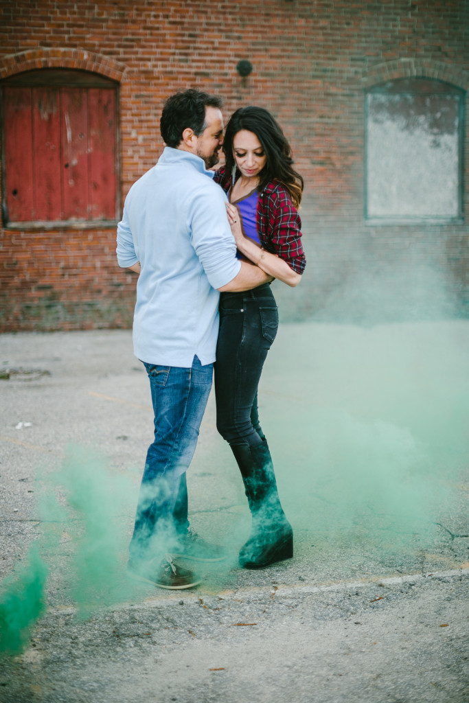 Portland maine engagement photo shoot9