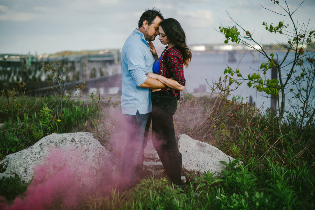 Portland maine engagement photo shoot91