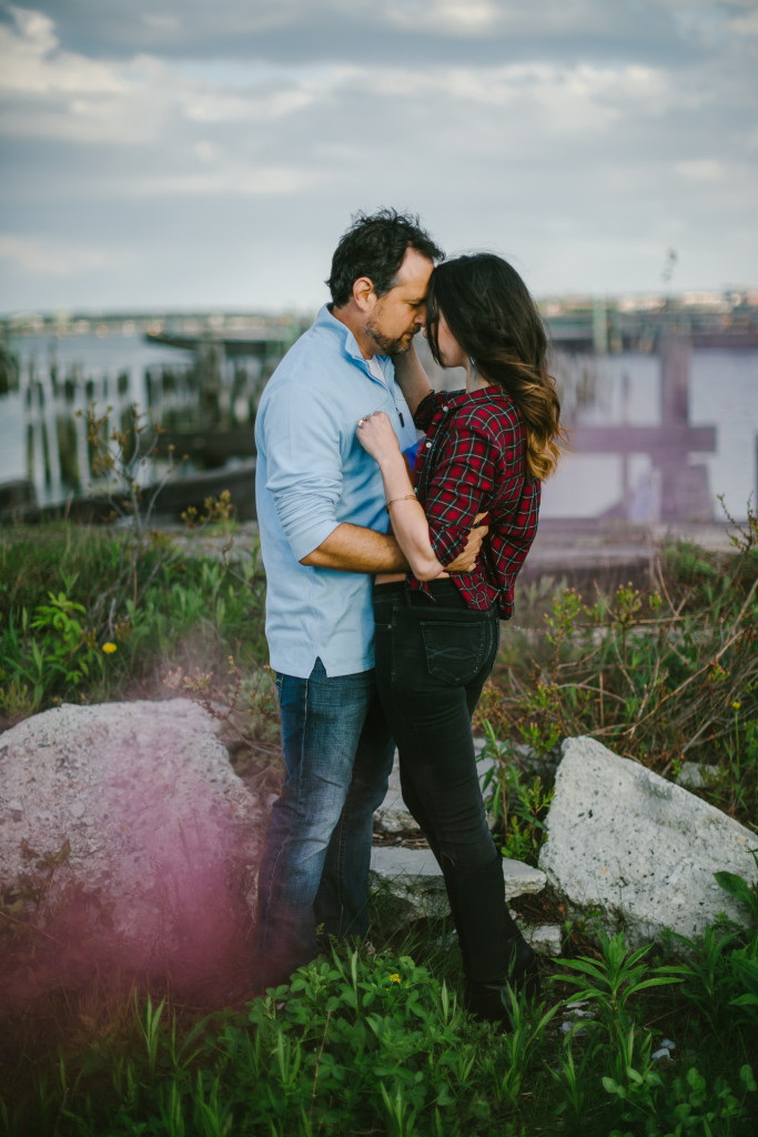 Portland maine engagement photo shoot92