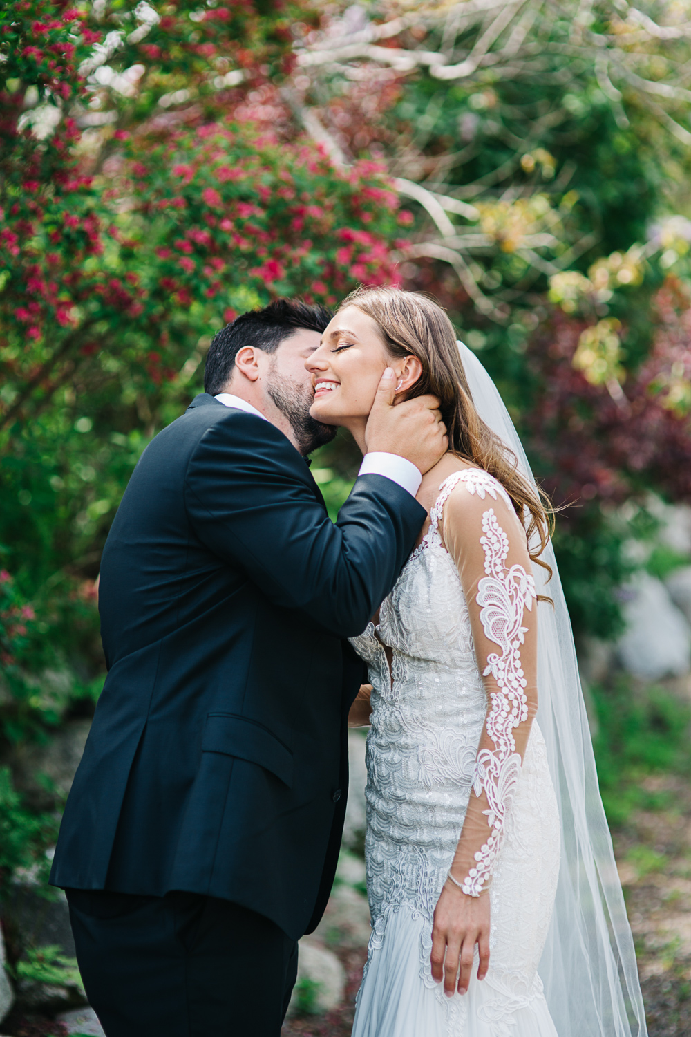 Maine Wedding Photographers, New england wedding photographer, fine art weddings, french's point weddings, coastal maine wedding venues