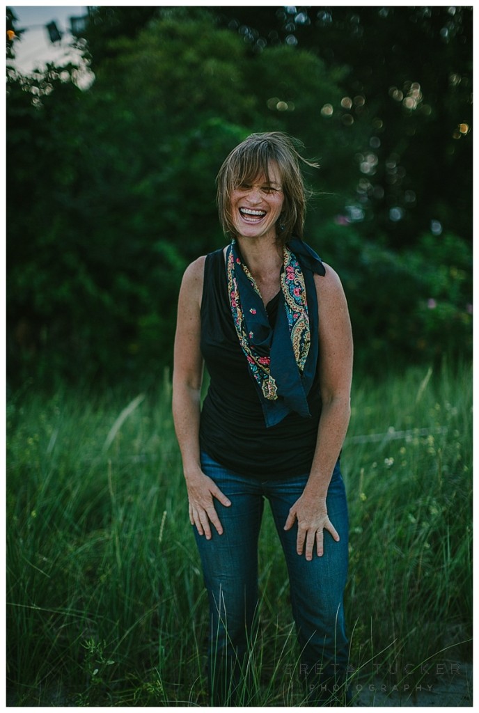Maine Photographers, Head shots in Portland Maine, Portland Maine professional head shots