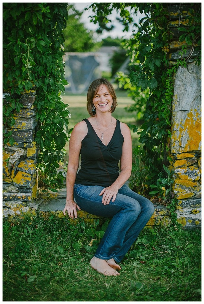 Maine Headshots Photo1