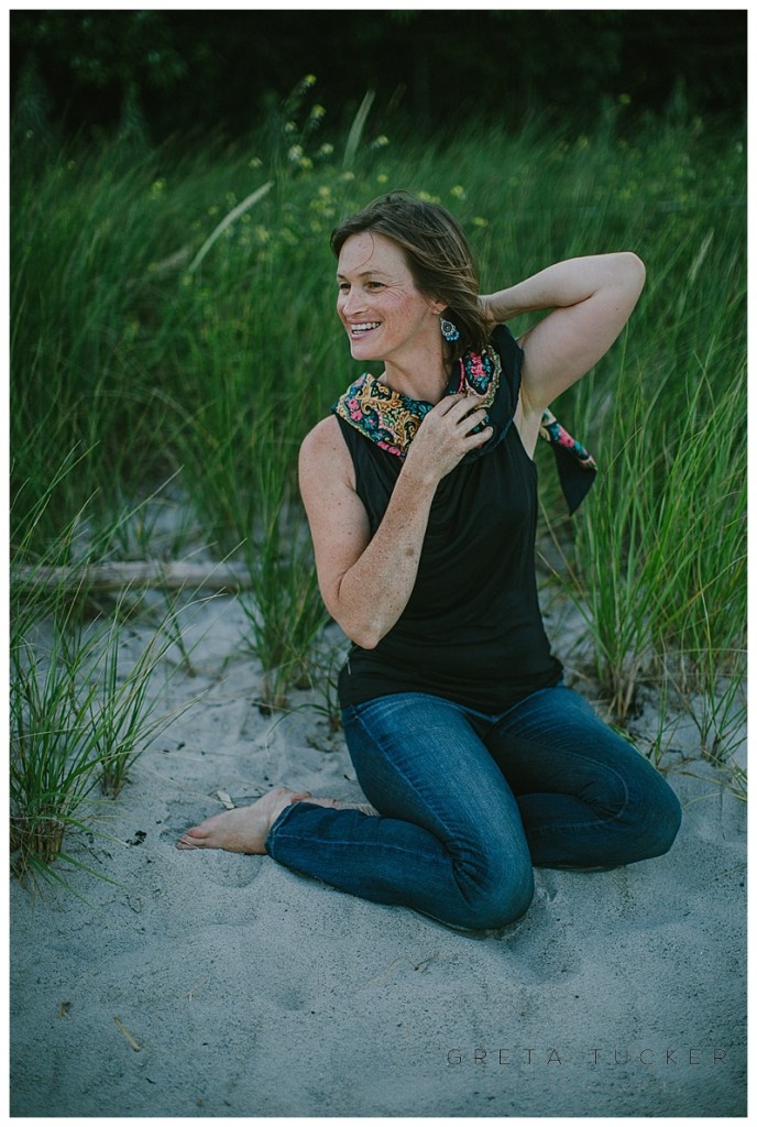 Maine Headshots Photo2