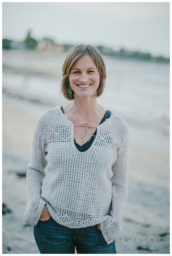 Maine Professioanl Headshots Photographer