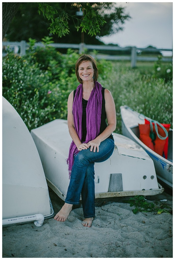 Portlnd maine headshot Photographer photos