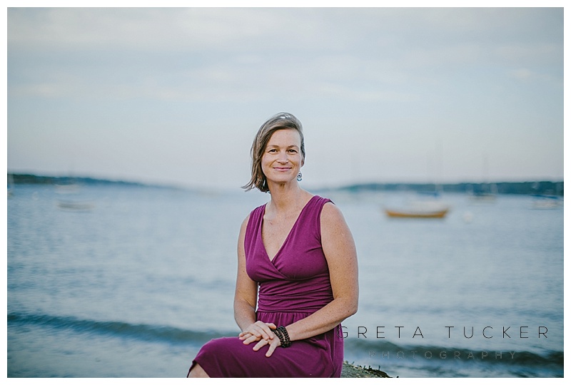 Portlnd maine headshot Photographer photos3