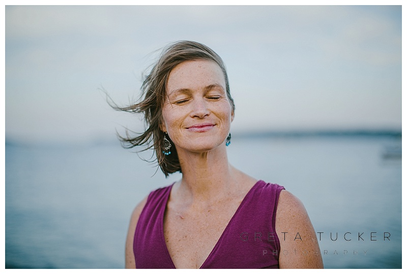 Portlnd maine headshot Photographer photos4