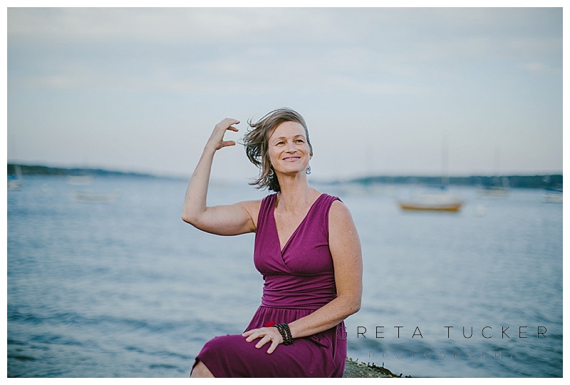 Portlnd maine headshot Photographer photos5