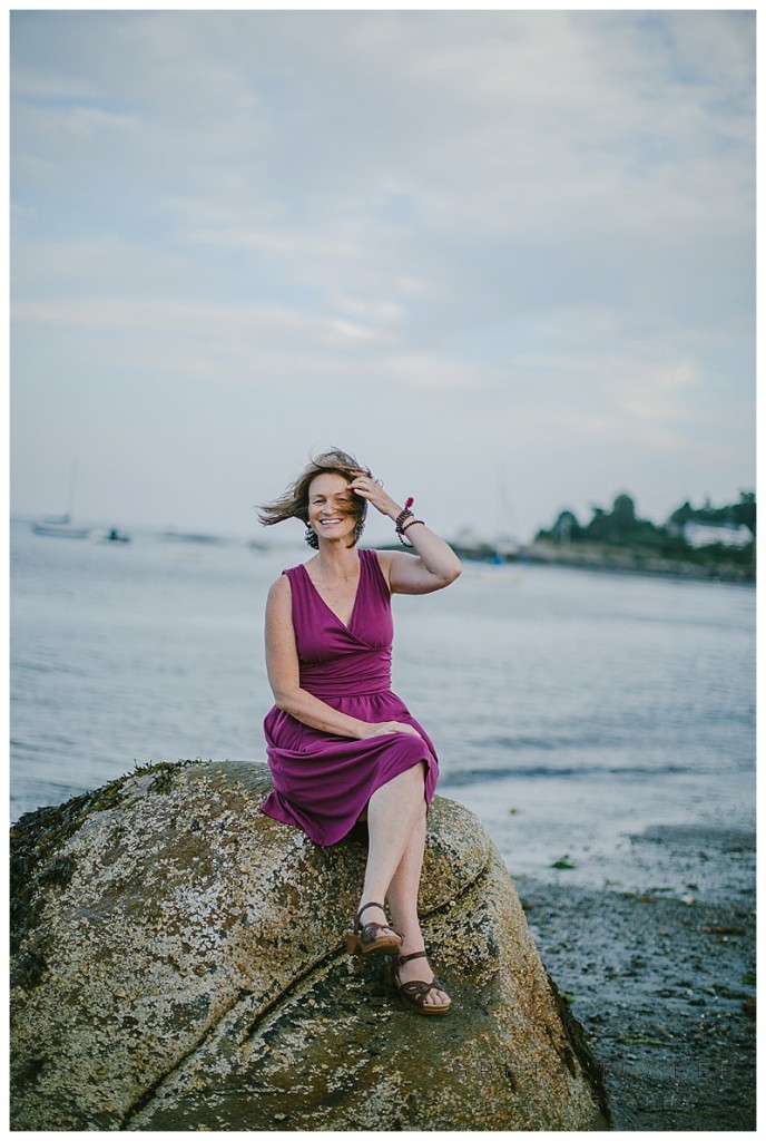 Portlnd maine headshot Photographer photos6