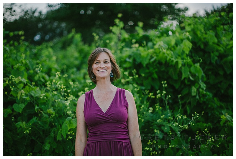 Portlnd maine headshot Photographer photos8