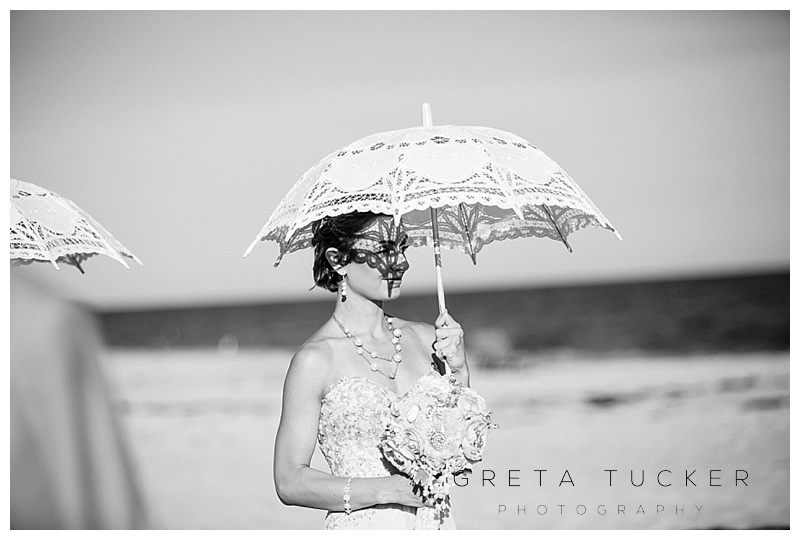 Hamptons Wedding Photographers photo 2