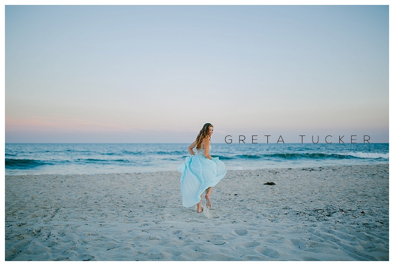 Hamptons Wedding Photographers photo 3