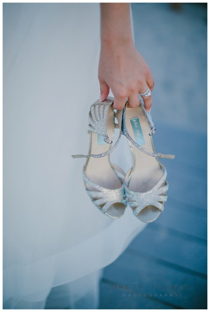 Hamptons Wedding Photographers photo 4
