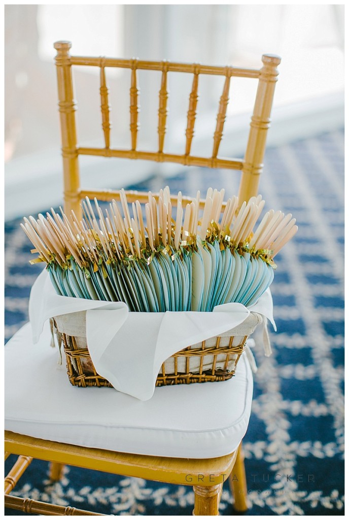 Hamptons Wedding Photographers photo 7