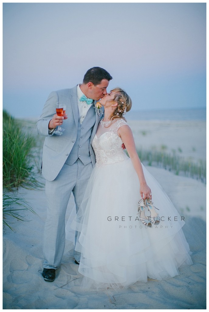 Hamptons Wedding Photographers photo 8
