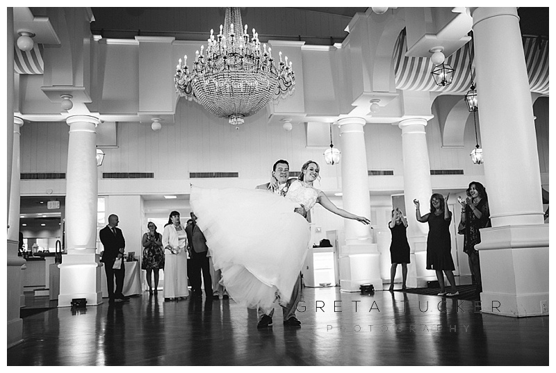 Hamptons Wedding Photographers photo