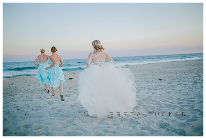 Hamptons Wedding Photographers photo1