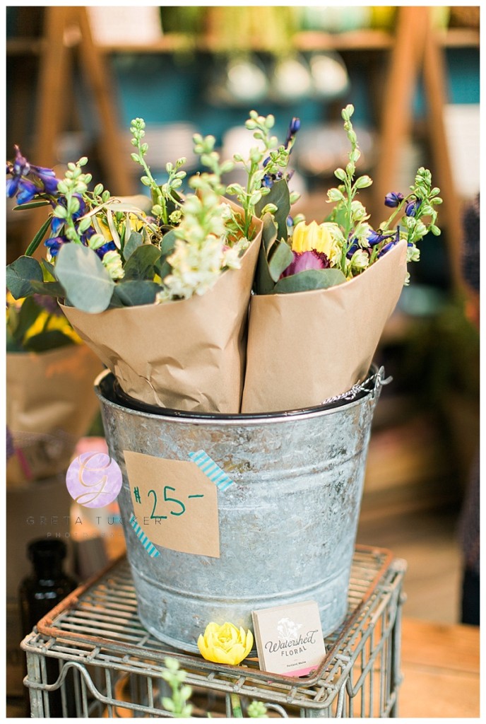 Maine wedding photographer, Maine Florist, Florists in Portland maine, Portland Maine florist