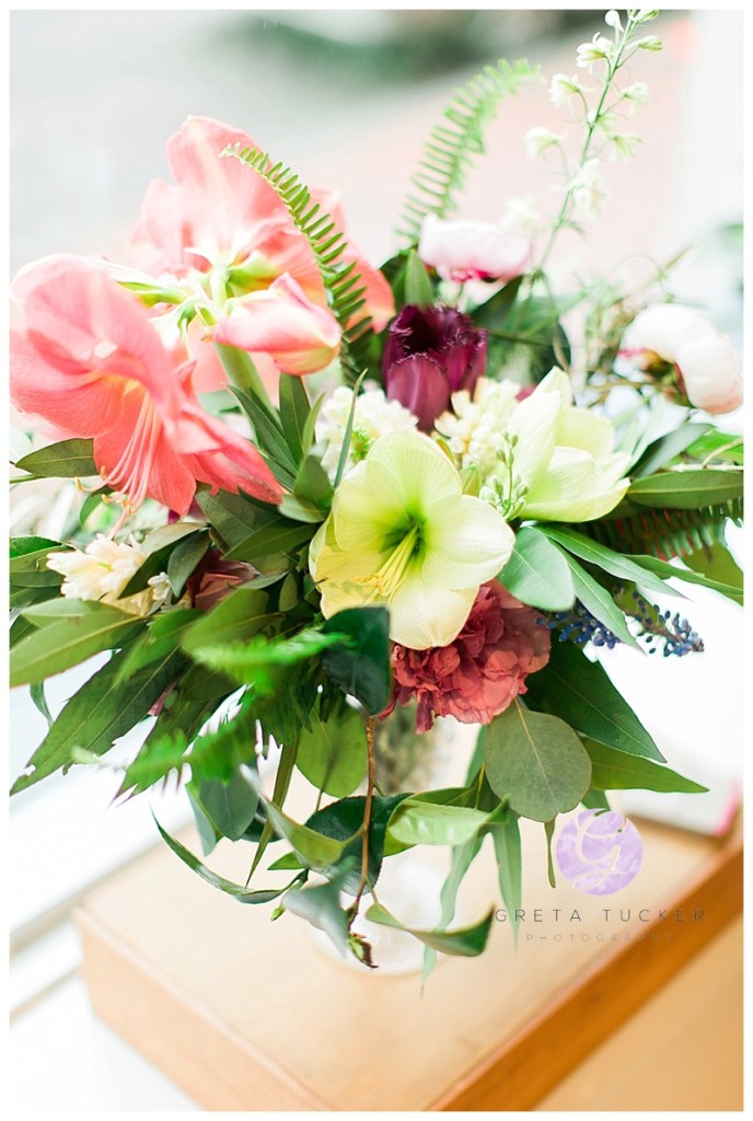 Maine wedding photographer, Maine Florist, Florists in Portland maine, Portland Maine florist