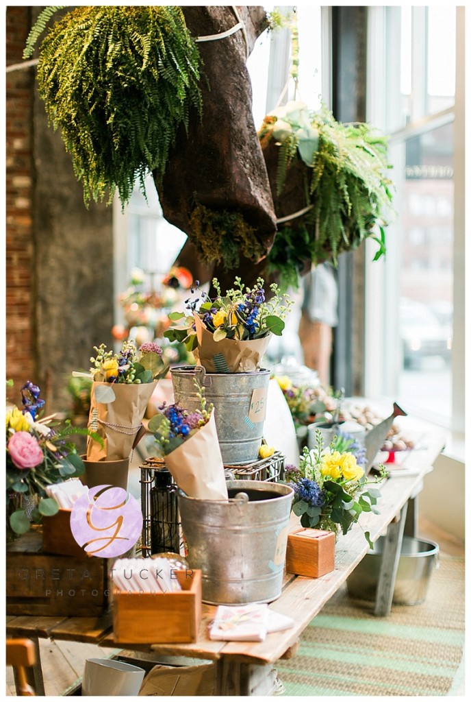 Maine wedding photographer, Maine Florist, Florists in Portland maine, Portland Maine florist