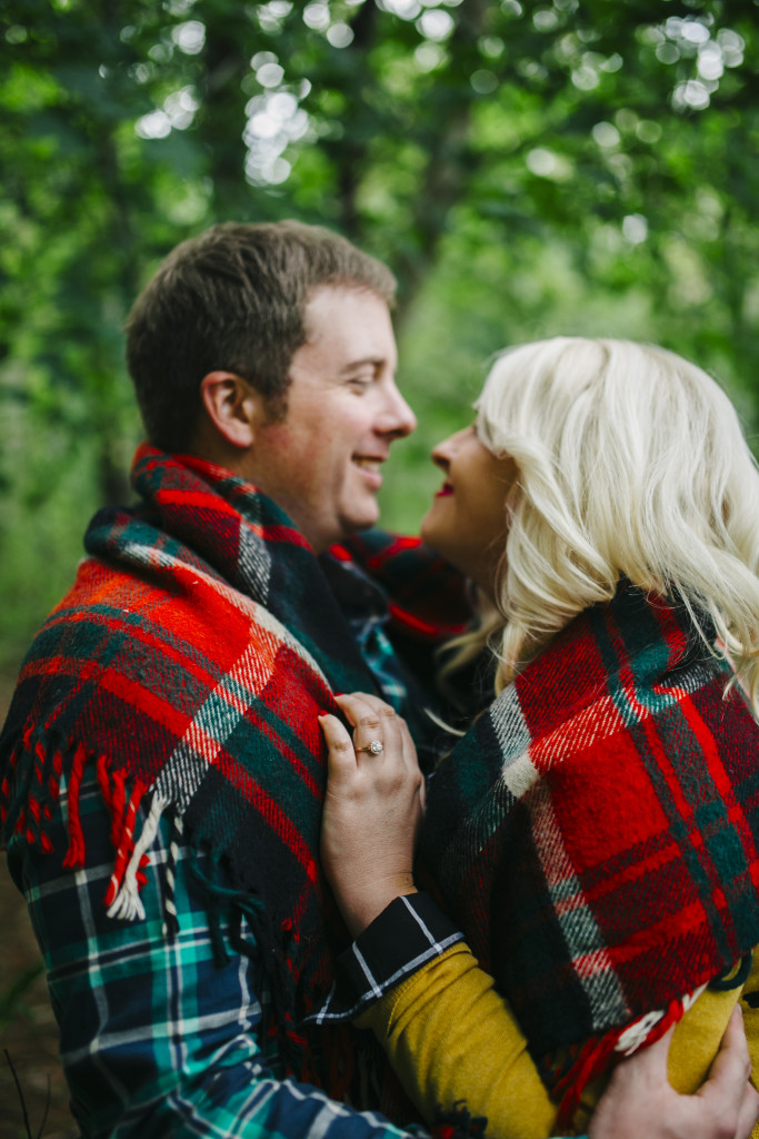 kim&tim2