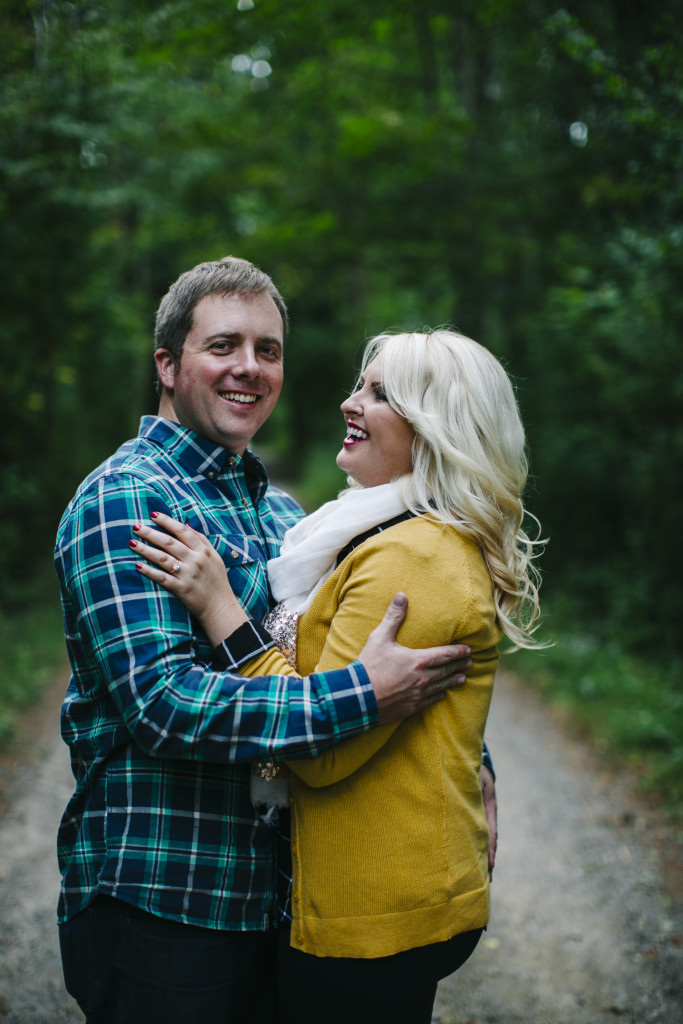 kim&tim3