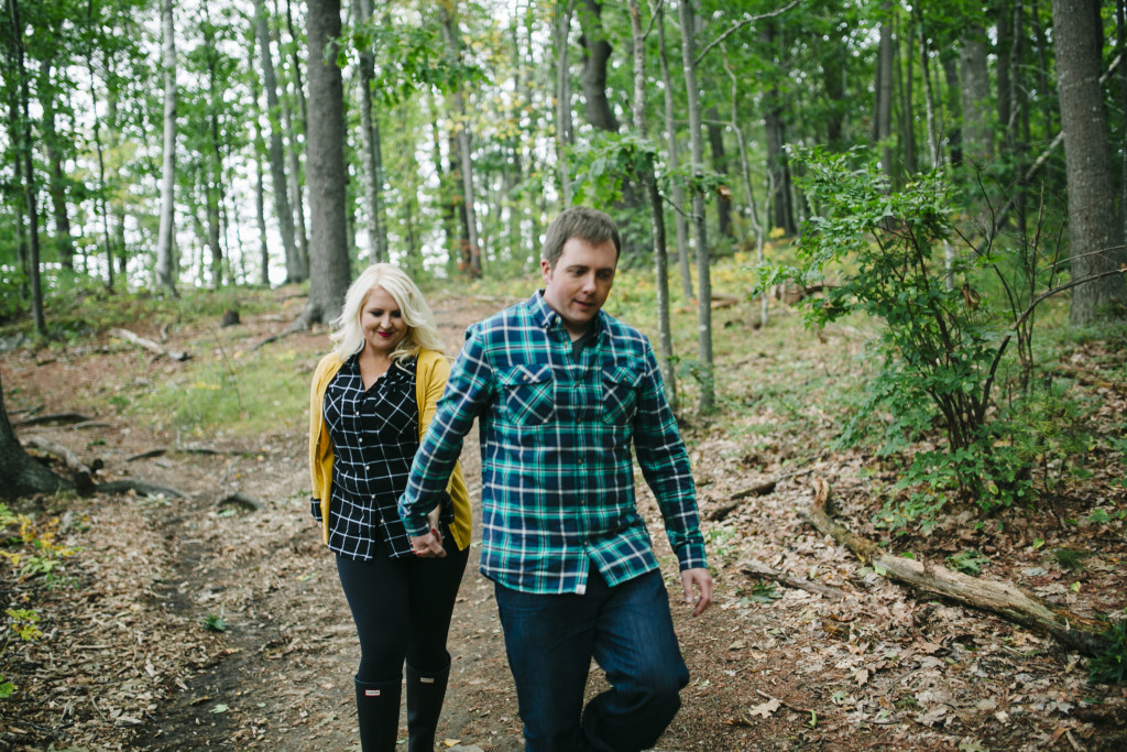 kim&tim4