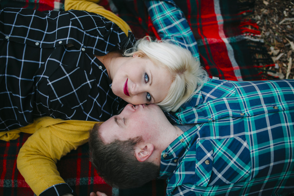 kim&tim5