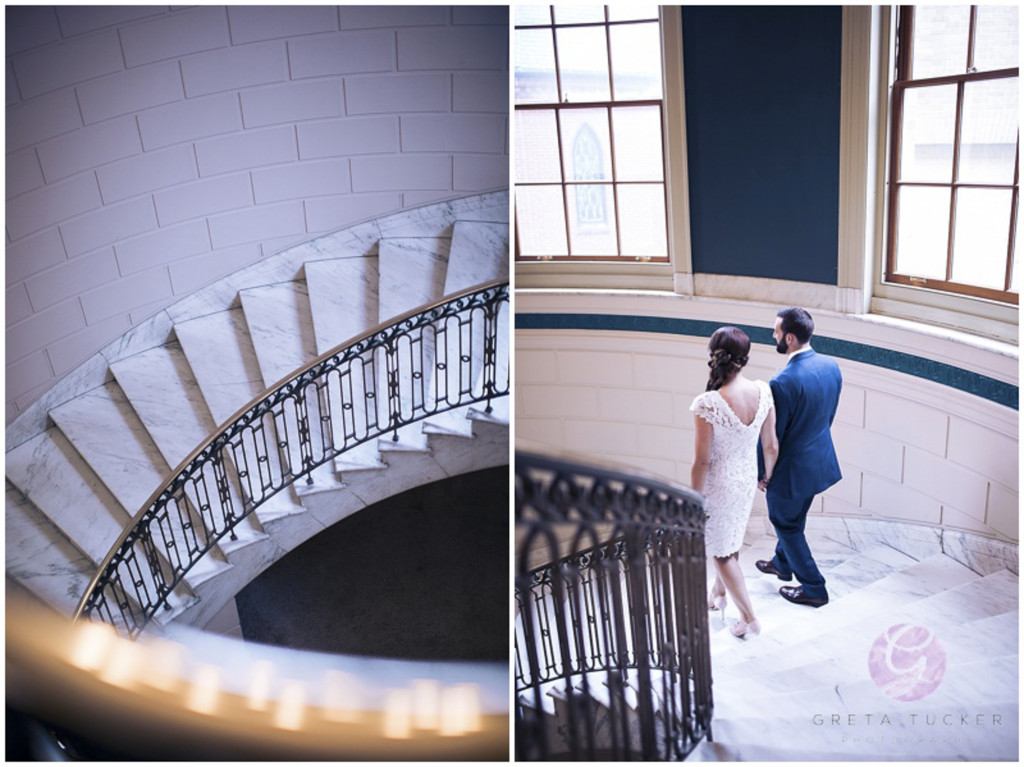 City Hall Elopement, Portland Maine City Hall Elopement, Real Maine wedding, Maine Weddings, New England Wedding Photographer, Portland Maine Wedding Photographer 