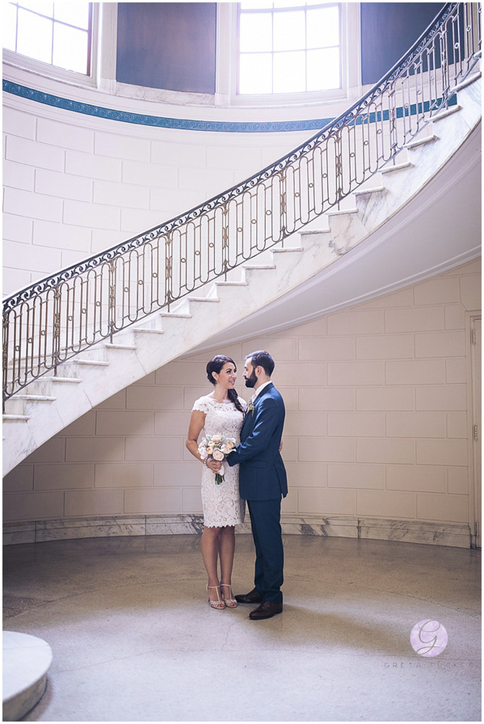 City Hall Elopement, Portland Maine City Hall Elopement, Real Maine wedding, Maine Weddings, New England Wedding Photographer, Portland Maine Wedding Photographer 