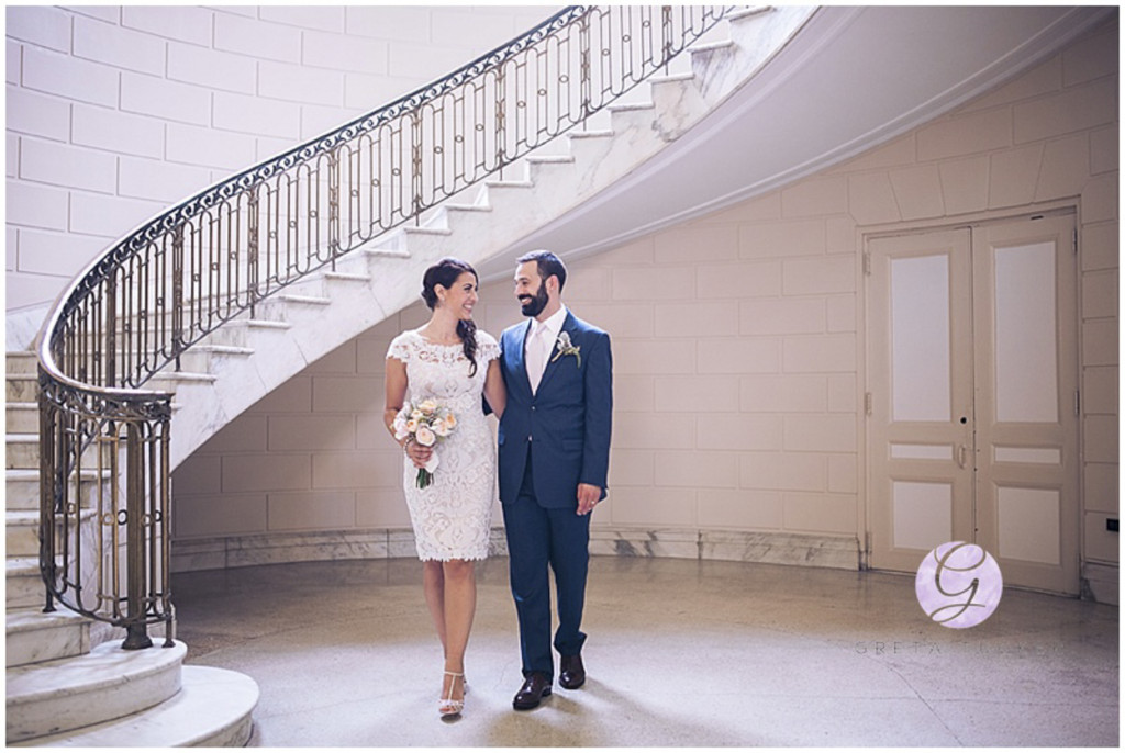 City Hall Elopement, Portland Maine City Hall Elopement, Real Maine wedding, Maine Weddings, New England Wedding Photographer, Portland Maine Wedding Photographer 