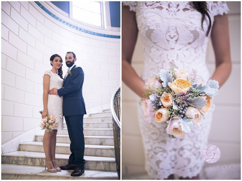City Hall Elopement, Portland Maine City Hall Elopement, Real Maine wedding, Maine Weddings, New England Wedding Photographer, Portland Maine Wedding Photographer 