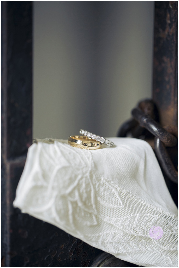 City Hall Elopement, Portland Maine City Hall Elopement, Real Maine wedding, Maine Weddings, New England Wedding Photographer, Portland Maine Wedding Photographer 