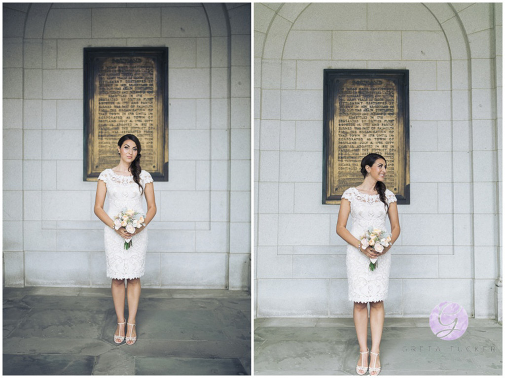City Hall Elopement, Portland Maine City Hall Elopement, Real Maine wedding, Maine Weddings, New England Wedding Photographer, Portland Maine Wedding Photographer 