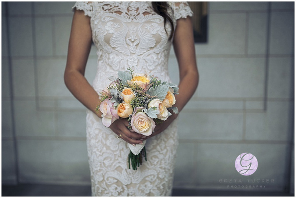 Coastal Maine Wedding City Hall elopement 15