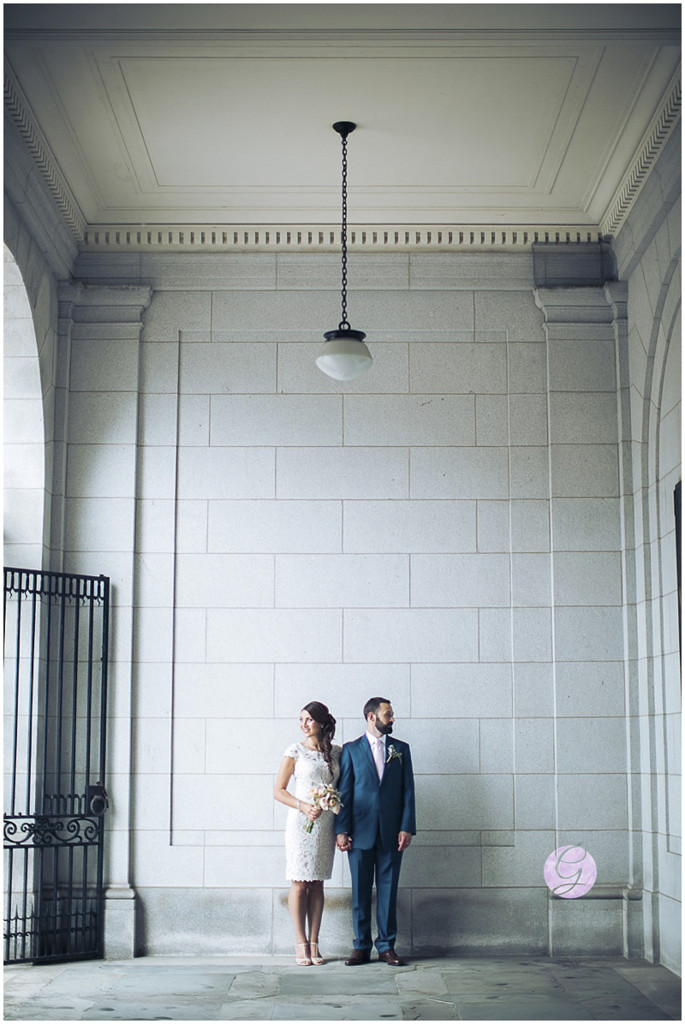 City Hall Elopement, Portland Maine City Hall Elopement, Real Maine wedding, Maine Weddings, New England Wedding Photographer, Portland Maine Wedding Photographer 
