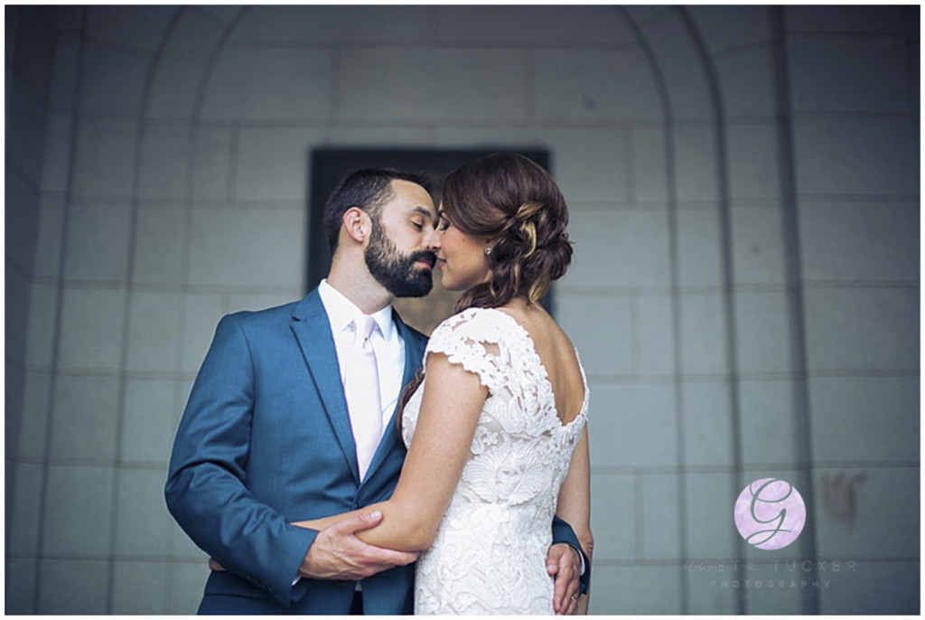 City Hall Elopement, Portland Maine City Hall Elopement, Real Maine wedding, Maine Weddings, New England Wedding Photographer, Portland Maine Wedding Photographer 