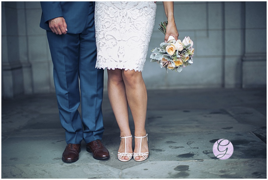 City Hall Elopement, Portland Maine City Hall Elopement, Real Maine wedding, Maine Weddings, New England Wedding Photographer, Portland Maine Wedding Photographer 