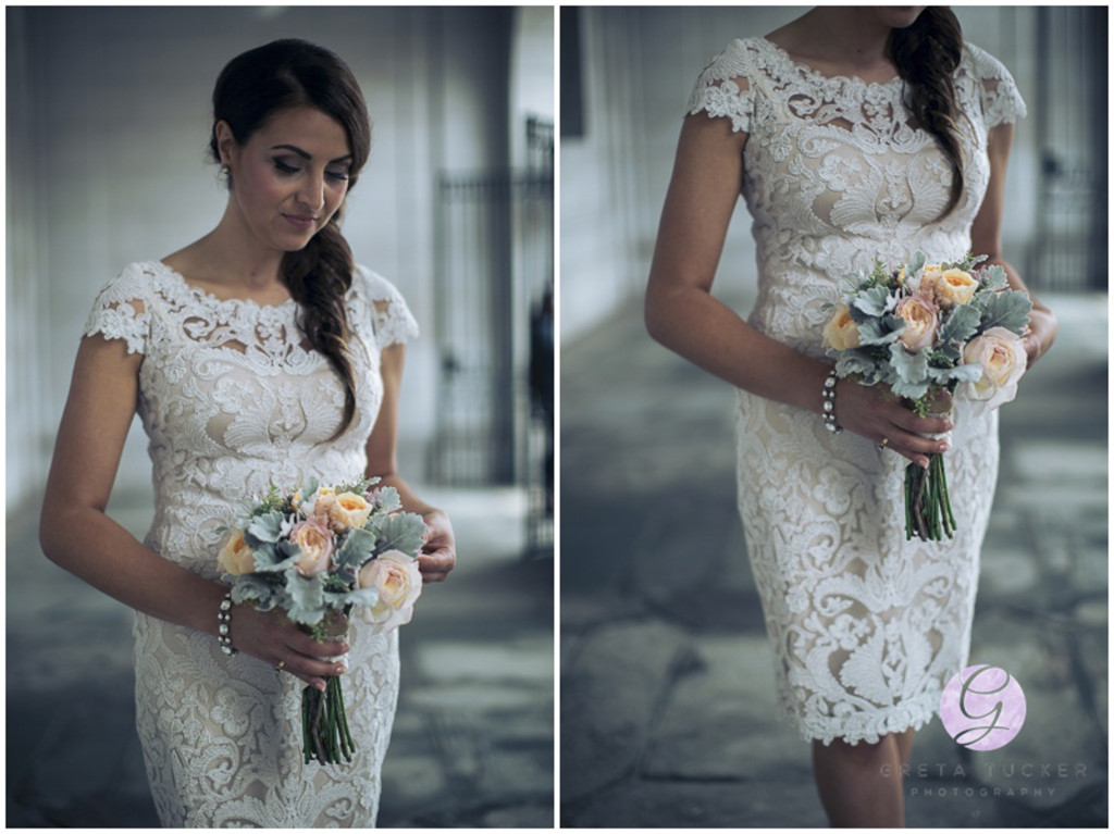 City Hall Elopement, Portland Maine City Hall Elopement, Real Maine wedding, Maine Weddings, New England Wedding Photographer, Portland Maine Wedding Photographer 