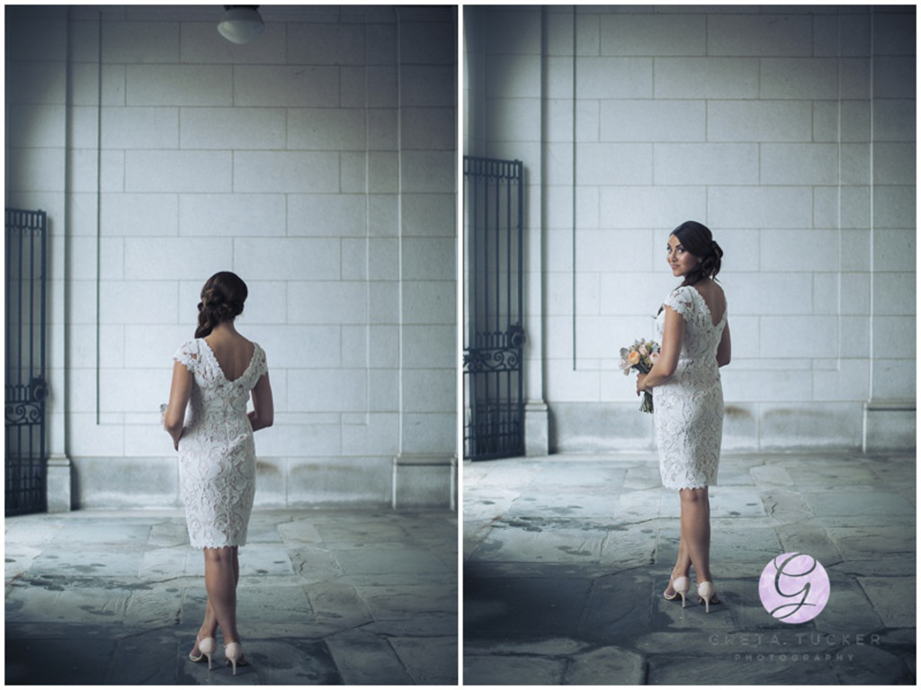 City Hall Elopement, Portland Maine City Hall Elopement, Real Maine wedding, Maine Weddings, New England Wedding Photographer, Portland Maine Wedding Photographer 