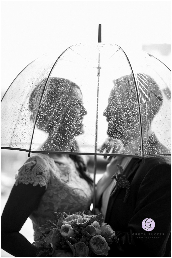 City Hall Elopement, Portland Maine City Hall Elopement, Real Maine wedding, Maine Weddings, New England Wedding Photographer, Portland Maine Wedding Photographer 